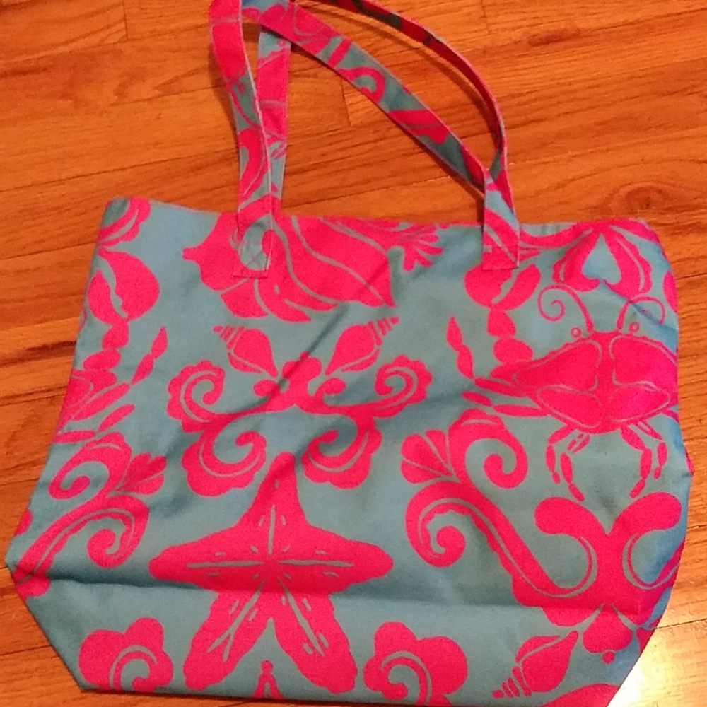 Totes Bag - image 4